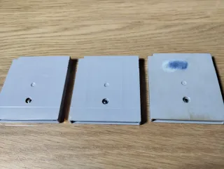 Pack 3 Juegos Game Boy