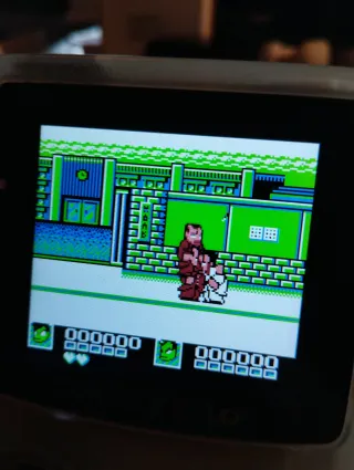 Pack 3 Juegos Game Boy