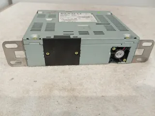 Radio GPS Renault Megane IV MK4