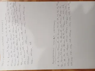 Cromos Brainrots Panini