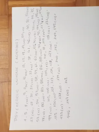 Cromos Brainrots Panini