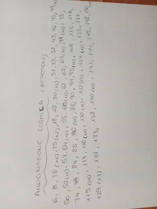 Cromos Brainrots Panini