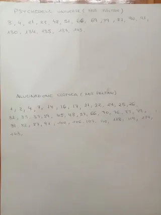 Cromos Brainrots Panini