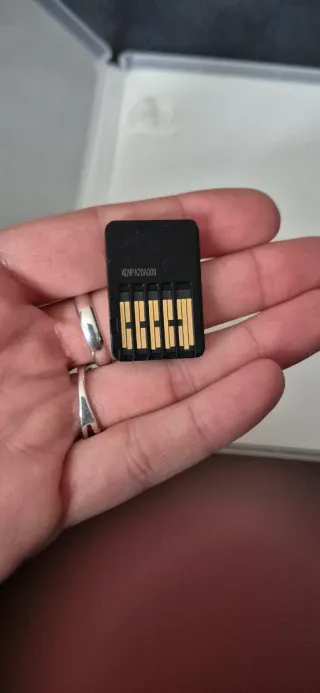 Juego Nintendo Switch Payday 2