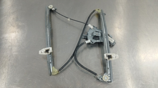 ELEVALUNAS DELANTERO DERECHO CITROEN XSARA BERLIN