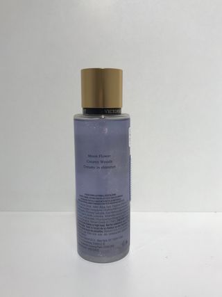 acqua profumata victoria s secret