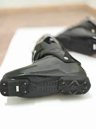 Botas Esquí Nórdica HOT ROD 85 Talla 29.5