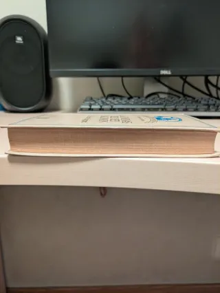 LAS MINAS DEL REY SALOMÓN