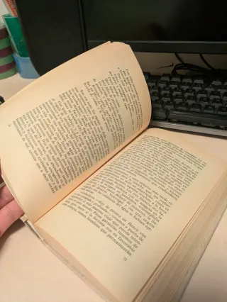 LAS MINAS DEL REY SALOMÓN