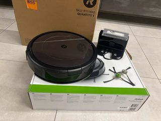 iRobot Roomba