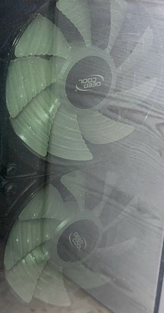 PC Intel Core i5 10ª Gen Windows