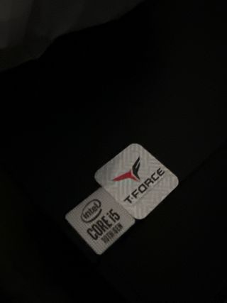 PC Intel Core i5 10ª Gen Windows