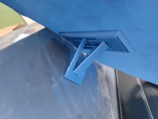 Funda Huawei Matepad Pro 10.8 M7