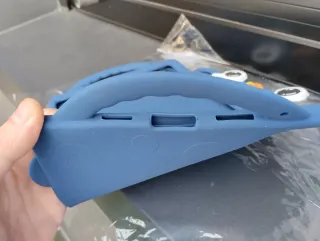 Funda Huawei Matepad Pro 10.8 M7