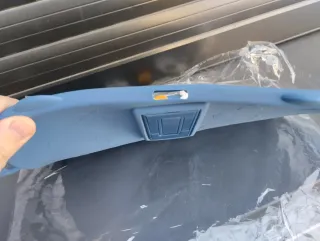 Funda Huawei Matepad Pro 10.8 M7