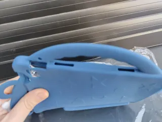 Funda Huawei Matepad Pro 10.8 M7