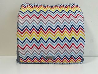 Trona elevador Tuc Tuc bebé