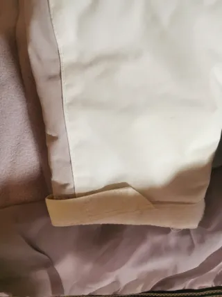 Traje de esquí para niñ@s