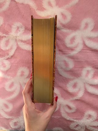 El gran libro del Reino de la Fantasía