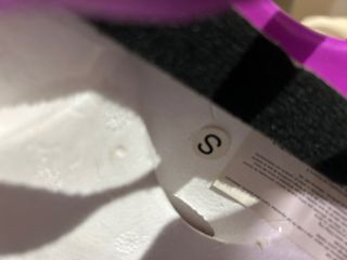 Cascos para niños bici/patines