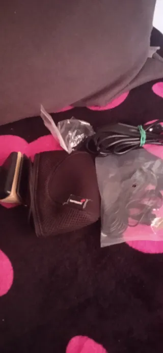 TomTom GO 510 GPS Navegador