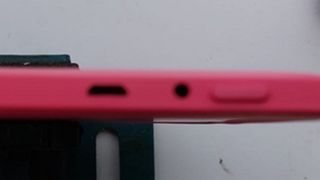 Tablet Infantil Q88H