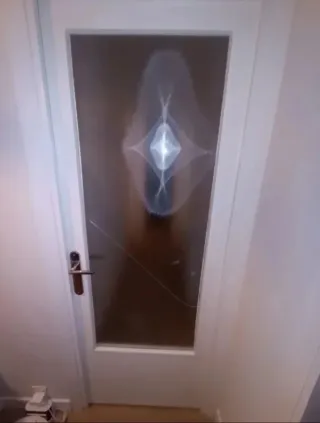 Reprción todo tpos dé ventnas purtas cambia crstls