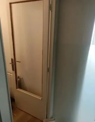 Reprción todo tpos dé ventnas purtas cambia crstls