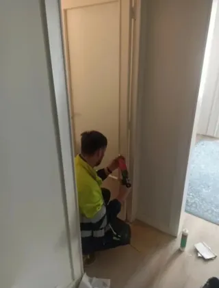 Reprción todo tpos dé ventnas purtas cambia crstls