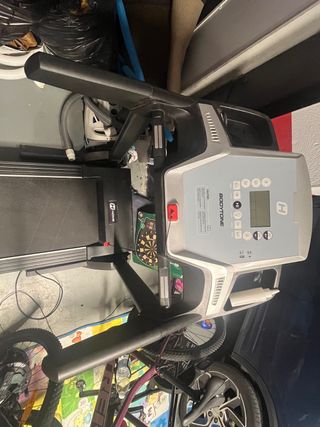 Cinta de correr BODYTONE precio negociable