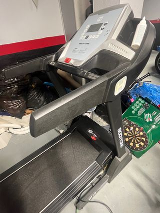 Cinta de correr BODYTONE precio negociable