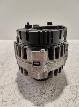 Alternador dacia 313185 8200660044b logan