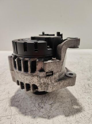 Alternador dacia 313185 8200660044b logan