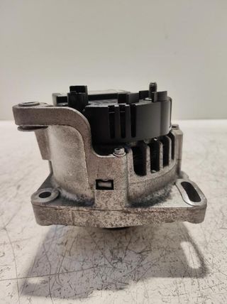 Alternador dacia 313185 8200660044b logan