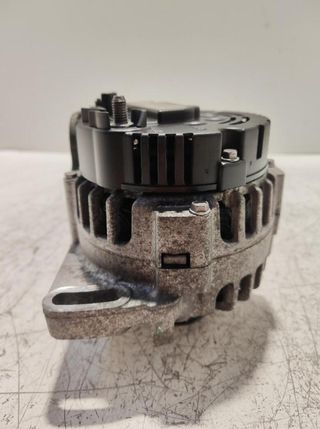 Alternador dacia 313185 8200660044b logan