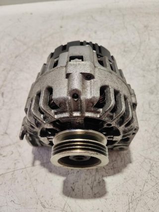 Alternador dacia 313185 8200660044b logan