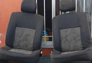 sendero 2008-2009 2008