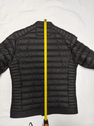 Chaqueta Ciesse Piumini Azul marino