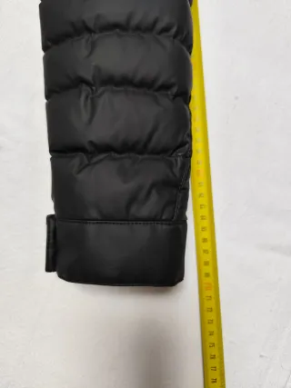 Chaqueta Ciesse Piumini Azul marino