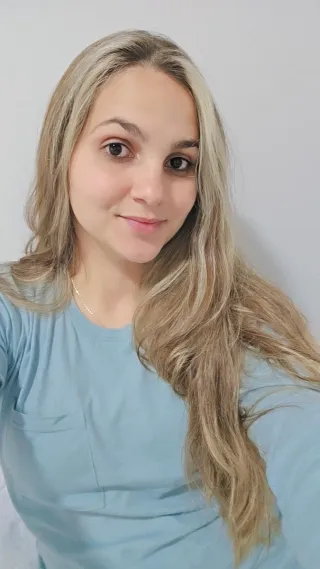 Cuidado de personas mayores, limpieza