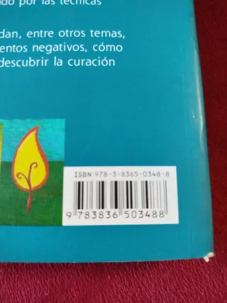 meditacion semana a semana
