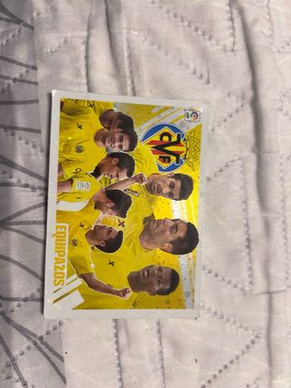 Cromos Panini Fútbol Temporada 2013-2014