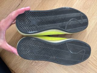 Golden Goose Zapatillas  Edicion Especial Talla 44