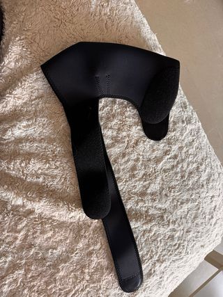 Vendaje Hombro Izquierdo