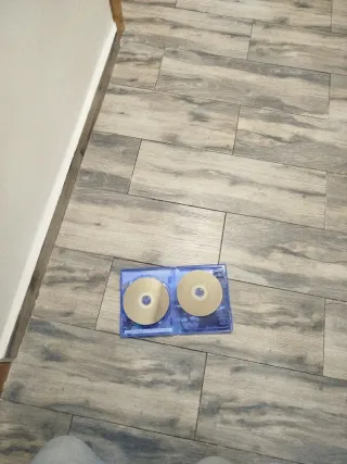 God of War Ragnarök PS4