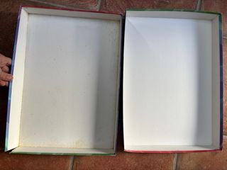 Set di giochi da tavolo 8 in 1 PJ MASKS di Educa