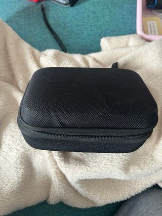 GoPro Hero 11 Fotocamera d'Azione