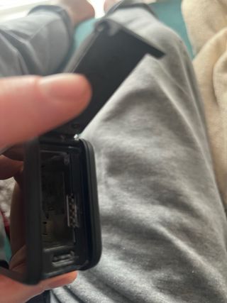 GoPro Hero 11 Fotocamera d'Azione