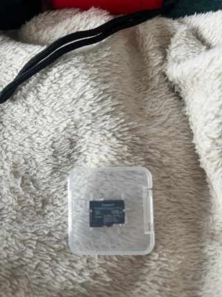 GoPro Hero 11 Fotocamera d'Azione