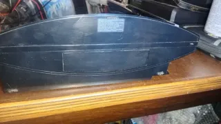 PlayStation 3 Sony mai aperta